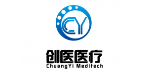 exhibitorAd/thumbs/Shenzhen ChuangYi Meditech Co.,Ltd._20210528173512.jpg